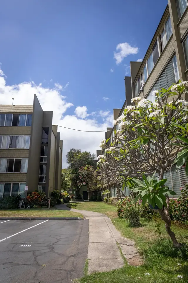 Listing Image for 111 Kahului Beach Rd A121 32 of 41
