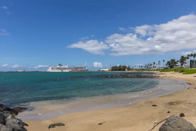 Listing Image for 111 Kahului Beach Rd A121 35 of 41