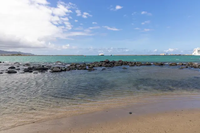 Listing Image for 111 Kahului Beach Rd A121 36 of 41