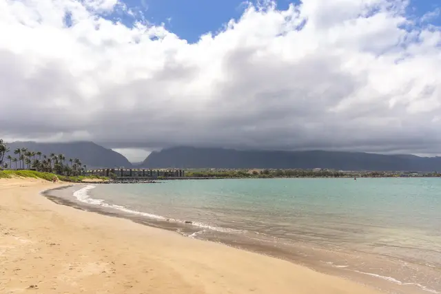 Listing Image for 111 Kahului Beach Rd A121 37 of 41