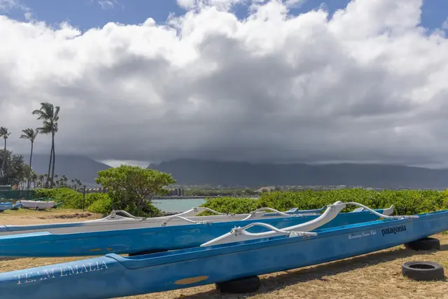 Listing Image for 111 Kahului Beach Rd A121 38 of 41