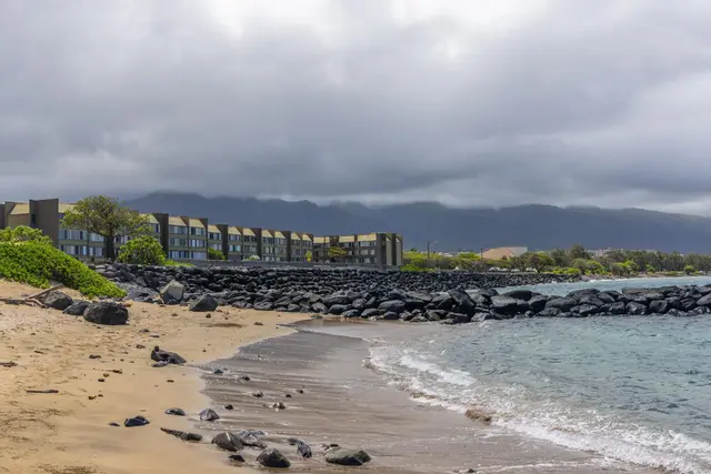 Listing Image for 111 Kahului Beach Rd A121 39 of 41