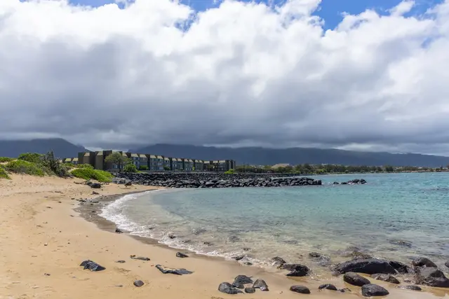Listing Image for 111 Kahului Beach Rd A121 40 of 41