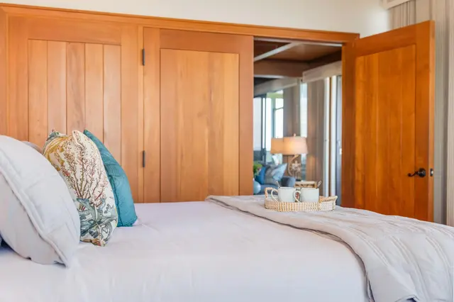 Listing Image for 4521 Lower Honoapiilani Rd 3a2 15 of 37