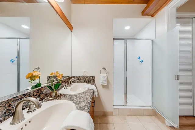 Listing Image for 4521 Lower Honoapiilani Rd 3a2 28 of 37