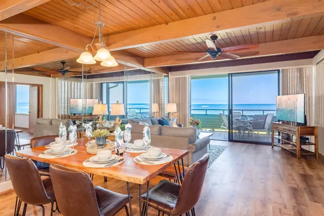 Listing Image for 4521 Lower Honoapiilani Rd 3a2 5 of 37