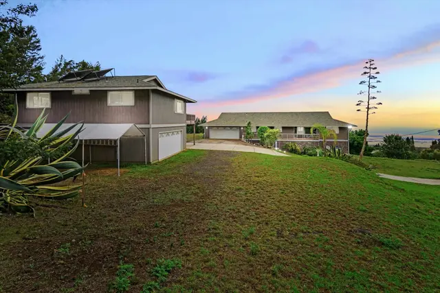 Listing Image for 22 Malia Iokepa Pl 1 of 50