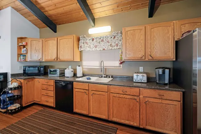 Listing Image for 22 Malia Iokepa Pl 10 of 50