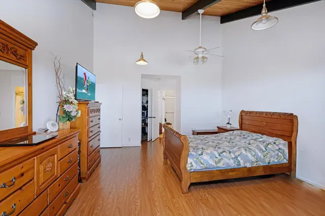 Listing Image for 22 Malia Iokepa Pl 13 of 50