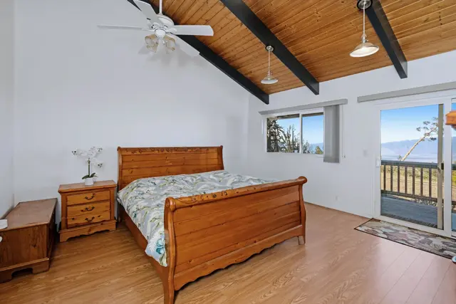 Listing Image for 22 Malia Iokepa Pl 14 of 50