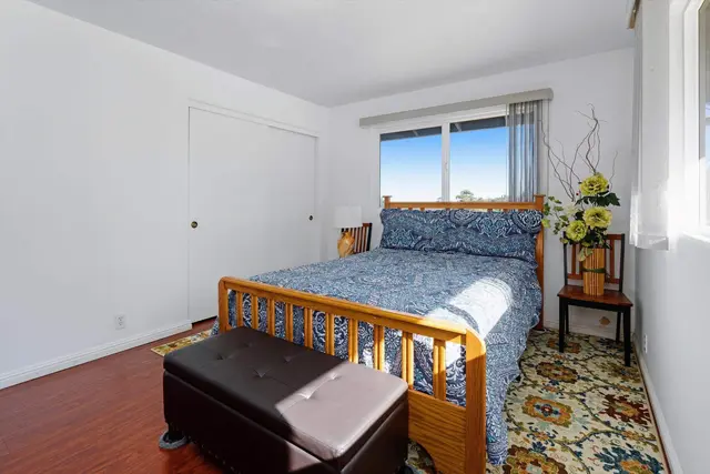 Listing Image for 22 Malia Iokepa Pl 15 of 50
