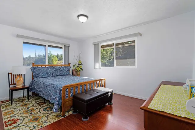 Listing Image for 22 Malia Iokepa Pl 16 of 50