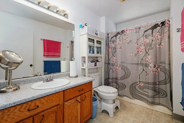 Listing Image for 22 Malia Iokepa Pl 17 of 50