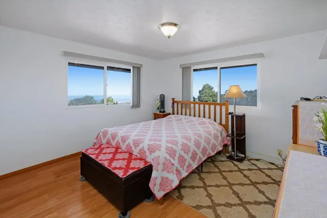 Listing Image for 22 Malia Iokepa Pl 18 of 50
