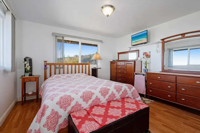 Listing Image for 22 Malia Iokepa Pl 19 of 50