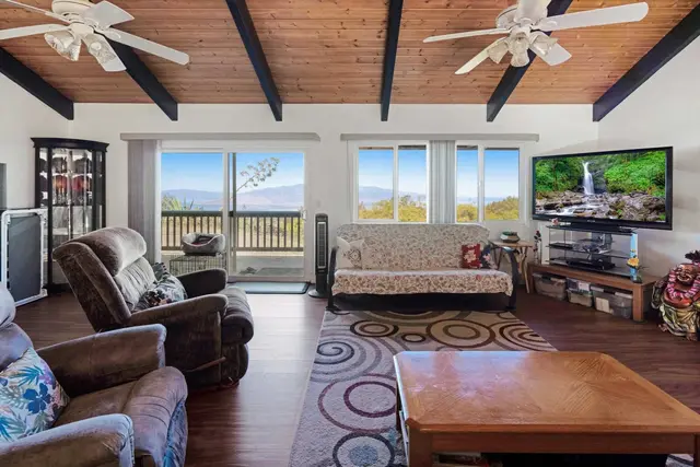 Listing Image for 22 Malia Iokepa Pl 2 of 50