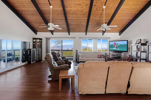 Listing Image for 22 Malia Iokepa Pl 20 of 50