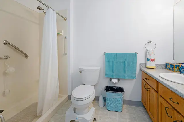 Listing Image for 22 Malia Iokepa Pl 22 of 50