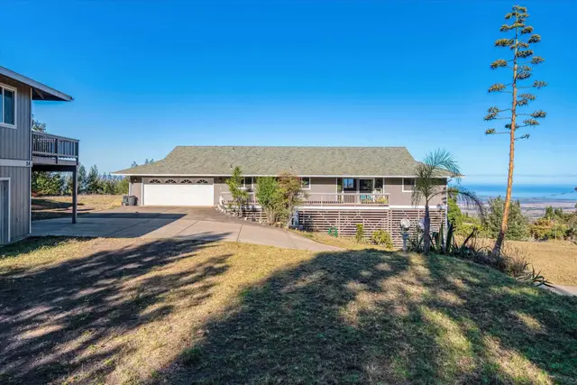 Listing Image for 22 Malia Iokepa Pl 24 of 50