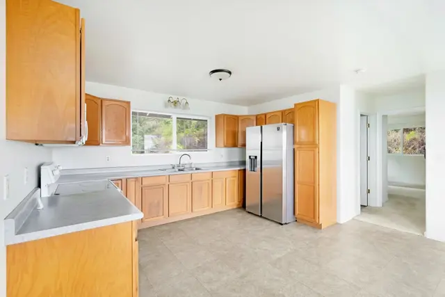 Listing Image for 22 Malia Iokepa Pl 28 of 50