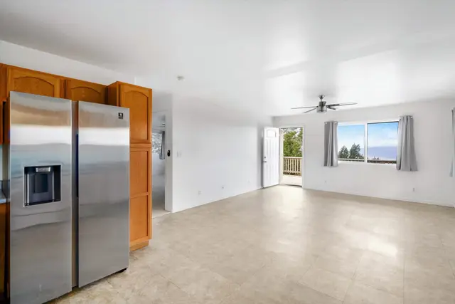 Listing Image for 22 Malia Iokepa Pl 29 of 50