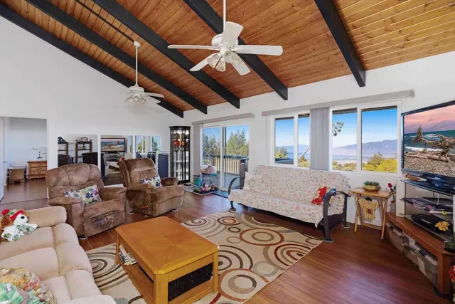 Listing Image for 22 Malia Iokepa Pl 3 of 50