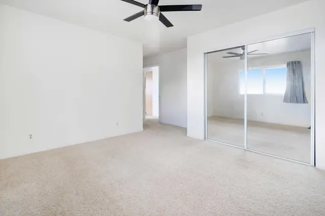 Listing Image for 22 Malia Iokepa Pl 31 of 50