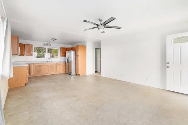 Listing Image for 22 Malia Iokepa Pl 32 of 50