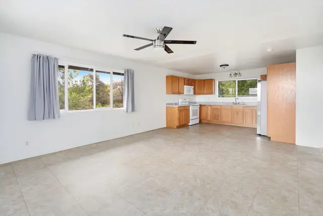 Listing Image for 22 Malia Iokepa Pl 33 of 50