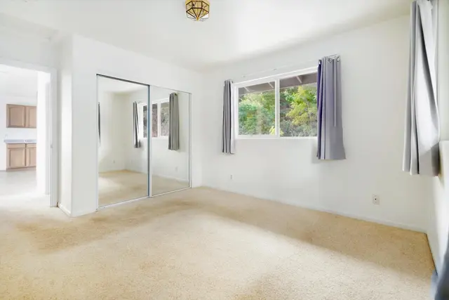 Listing Image for 22 Malia Iokepa Pl 34 of 50
