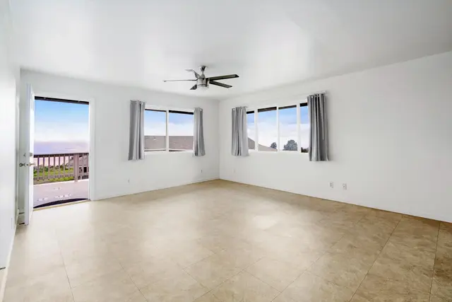 Listing Image for 22 Malia Iokepa Pl 35 of 50