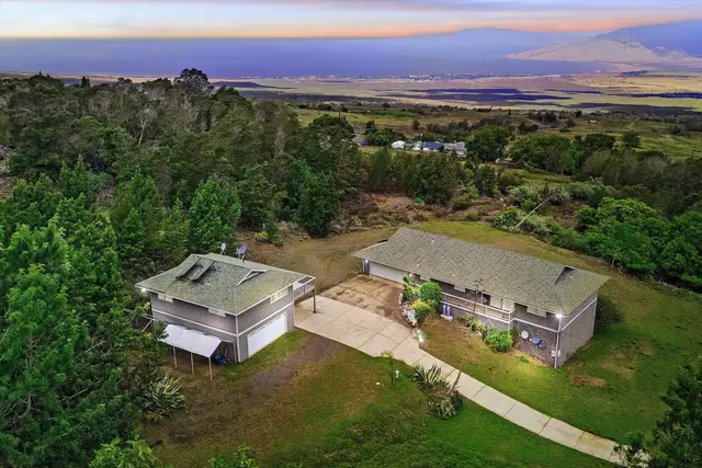 Listing Image for 22 Malia Iokepa Pl 36 of 50