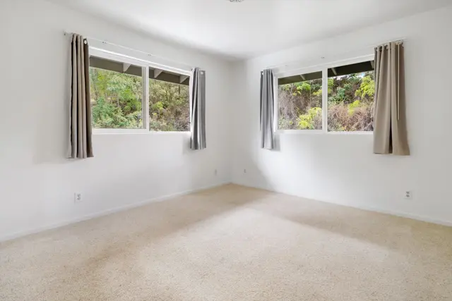 Listing Image for 22 Malia Iokepa Pl 39 of 50