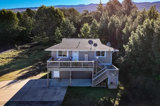 Listing Image for 22 Malia Iokepa Pl 43 of 50