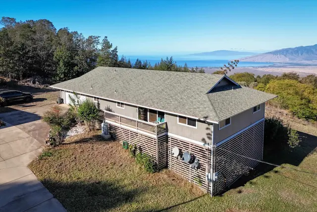 Listing Image for 22 Malia Iokepa Pl 44 of 50