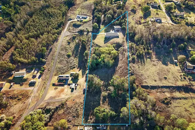 Listing Image for 22 Malia Iokepa Pl 45 of 50