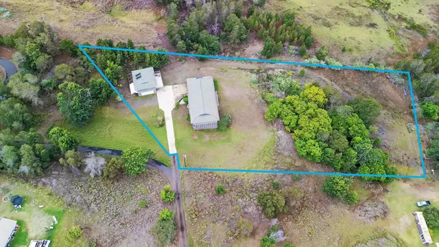 Listing Image for 22 Malia Iokepa Pl 46 of 50
