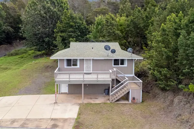 Listing Image for 22 Malia Iokepa Pl 47 of 50