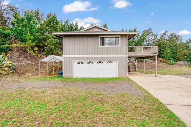 Listing Image for 22 Malia Iokepa Pl 48 of 50