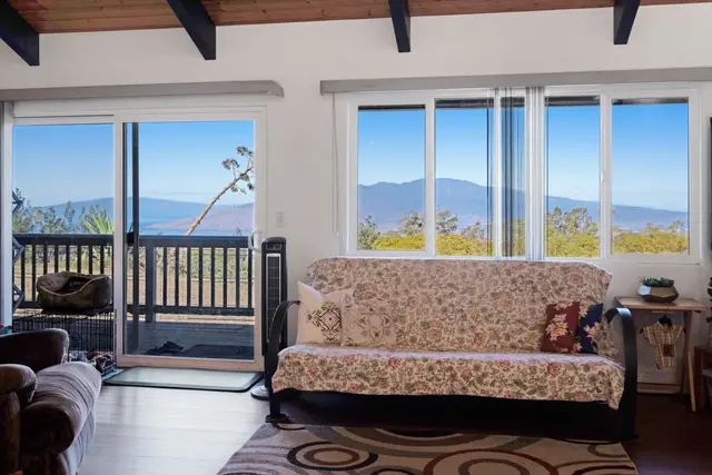 Listing Image for 22 Malia Iokepa Pl 5 of 50
