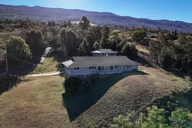 Listing Image for 22 Malia Iokepa Pl 50 of 50