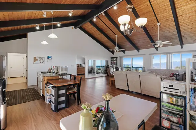 Listing Image for 22 Malia Iokepa Pl 7 of 50