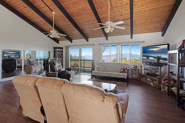 Listing Image for 22 Malia Iokepa Pl 9 of 50
