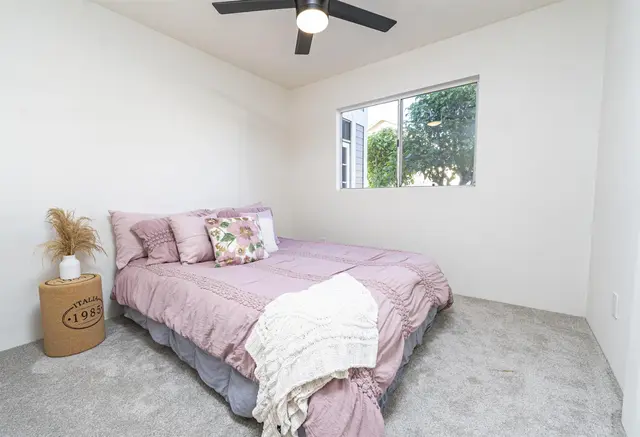 Listing Image for 25 Waipaa Ln 44-102 10 of 24
