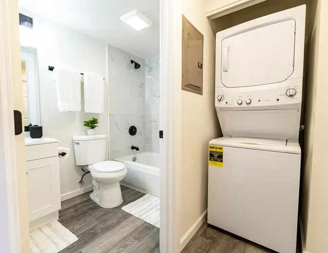 Listing Image for 25 Waipaa Ln 44-102 11 of 24