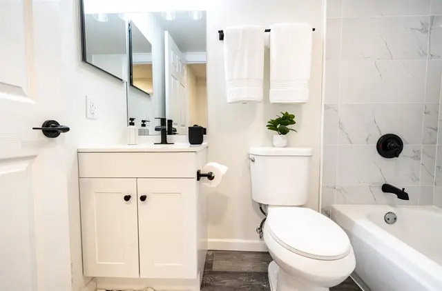 Listing Image for 25 Waipaa Ln 44-102 12 of 24