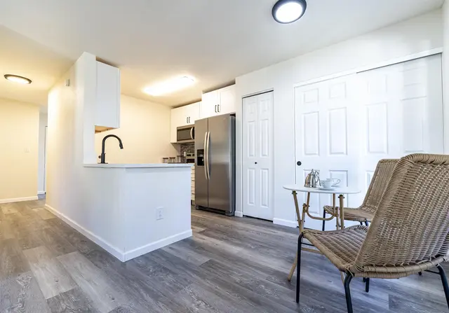 Listing Image for 25 Waipaa Ln 44-102 13 of 24