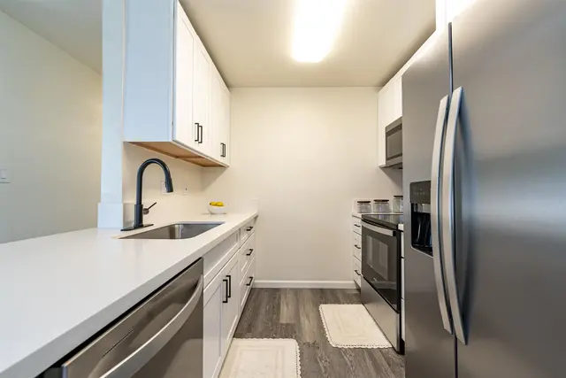 Listing Image for 25 Waipaa Ln 44-102 14 of 24