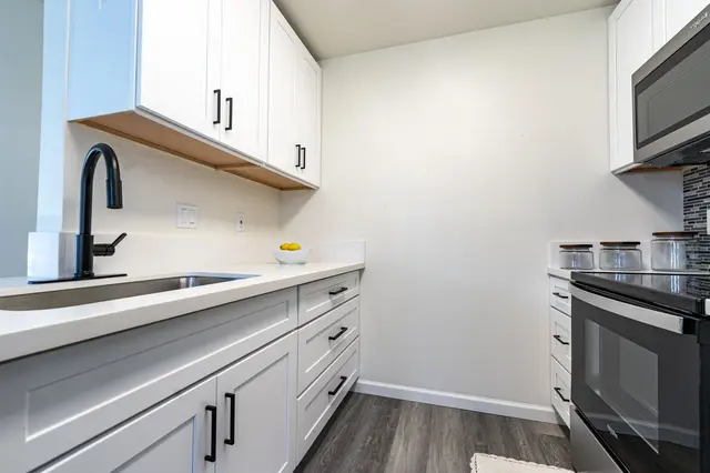 Listing Image for 25 Waipaa Ln 44-102 15 of 24