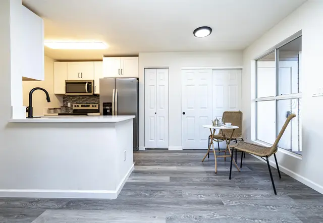 Listing Image for 25 Waipaa Ln 44-102 16 of 24